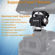 AndyCine SPH-01: Picture 10 thumbnail