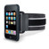 Marware SportShell Carrying Case for Apple iPod Touch 4th Generation, Black: Picture 2 thumbnail