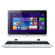 Acer Aspire Switch 10 SW5-011-18R3 10.1" 2-in-1 Convertible Net-Tablet Computer, Intel Atom Z3745 Quad-Core 1.33GHz, 2GB RAM, 32GB SSD, Windows 8.1: Picture 6 thumbnail