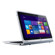 Acer Aspire Switch 10 SW5-011-18R3 10.1" 2-in-1 Convertible Net-Tablet Computer, Intel Atom Z3745 Quad-Core 1.33GHz, 2GB RAM, 32GB SSD, Windows 8.1: Picture 1 thumbnail