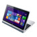 Acer Aspire Switch 10 SW5-011-18R3 10.1" 2-in-1 Convertible Net-Tablet Computer, Intel Atom Z3745 Quad-Core 1.33GHz, 2GB RAM, 32GB SSD, Windows 8.1: Picture 2 thumbnail