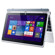 Acer Aspire Switch 10 SW5-011-18R3 10.1" 2-in-1 Convertible Net-Tablet Computer, Intel Atom Z3745 Quad-Core 1.33GHz, 2GB RAM, 32GB SSD, Windows 8.1: Picture 3 thumbnail