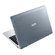 Acer Aspire Switch 10 SW5-011-18R3 10.1" 2-in-1 Convertible Net-Tablet Computer, Intel Atom Z3745 Quad-Core 1.33GHz, 2GB RAM, 32GB SSD, Windows 8.1: Picture 5 thumbnail
