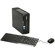 Gateway SX2802-03 Gateway Desktop PC with Windows 7 Home Premium OS, 1TB 5400RPM SATA Hard Drive: Picture 5 thumbnail