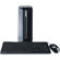 Gateway SX2802-03 Gateway Desktop PC with Windows 7 Home Premium OS, 1TB 5400RPM SATA Hard Drive: Picture 1 thumbnail