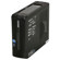 Gateway SX2802-03 Gateway Desktop PC with Windows 7 Home Premium OS, 1TB 5400RPM SATA Hard Drive: Picture 3 thumbnail