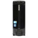 Gateway SX2802-03 Gateway Desktop PC with Windows 7 Home Premium OS, 1TB 5400RPM SATA Hard Drive: Picture 4 thumbnail