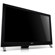Acer T231H bmid 23" Widescreen LCD Computer Monitor, 1920 x 1080 Resolution, 80000:1 Contrast Ratio, 300 Nit Brightness: Picture 1 thumbnail