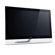 Acer T232HL bmidz 23" Multi-Touch LED Monitor with 2x Built-In 1.5 Watt Speakers, 10 Point Touch Screen, 1920x1080 Resolution, 5ms Video Response Time: Picture 1 thumbnail