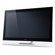 Acer T232HL bmidz 23" Multi-Touch LED Monitor with 2x Built-In 1.5 Watt Speakers, 10 Point Touch Screen, 1920x1080 Resolution, 5ms Video Response Time: Picture 2 thumbnail