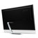 Acer T232HL bmidz 23" Multi-Touch LED Monitor with 2x Built-In 1.5 Watt Speakers, 10 Point Touch Screen, 1920x1080 Resolution, 5ms Video Response Time: Picture 3 thumbnail