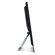 Acer T232HL bmidz 23" Multi-Touch LED Monitor with 2x Built-In 1.5 Watt Speakers, 10 Point Touch Screen, 1920x1080 Resolution, 5ms Video Response Time: Picture 4 thumbnail