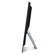 Acer T232HL bmidz 23" Multi-Touch LED Monitor with 2x Built-In 1.5 Watt Speakers, 10 Point Touch Screen, 1920x1080 Resolution, 5ms Video Response Time: Picture 5 thumbnail