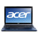 Acer Aspire AS5830TG-6642 15.6" LED Back...: Picture 2 thumbnail