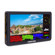 AndyCine T6: Picture 13 thumbnail
