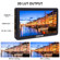 AndyCine T6: Picture 4 thumbnail