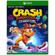 Activision Crash Bandicoot 4: Picture 6 thumbnail