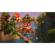 Activision Crash Bandicoot 4: Picture 1 thumbnail