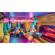 Activision Crash Bandicoot 4: Picture 2 thumbnail