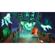 Activision Crash Bandicoot 4: Picture 3 thumbnail