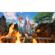 Activision Crash Bandicoot 4: Picture 4 thumbnail
