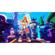 Activision Crash Bandicoot 4: Picture 5 thumbnail