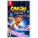 Activision Crash Bandicoot 4: Picture 5 thumbnail