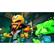 Activision Crash Bandicoot 4: Picture 3 thumbnail