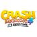 Activision Crash Bandicoot 4: Picture 4 thumbnail