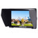AndyCine T7: Picture 7 thumbnail