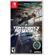 Activision Tony Hawk's Pro Skater1+2: Picture 5 thumbnail