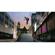 Activision Tony Hawk's Pro Skater1+2: Picture 1 thumbnail