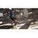Activision Tony Hawk's Pro Skater1+2: Picture 2 thumbnail