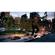 Activision Tony Hawk's Pro Skater1+2: Picture 4 thumbnail