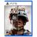 Activision Call of Duty CW: Picture 1 thumbnail