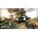 Activision Call of Duty CW: Picture 2 thumbnail