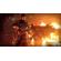 Activision Call of Duty CW: Picture 3 thumbnail