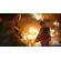 Activision Call of Duty CW: Picture 4 thumbnail