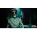Activision Call of Duty CW: Picture 6 thumbnail