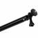 ACTIVEON Selfie Stick: Picture 1 thumbnail