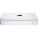 Apple Apple MB765LL/A Time Capsule, Wire...: Picture 2 thumbnail