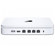 Apple Apple MB765LL/A Time Capsule, Wire...: Picture 1 thumbnail