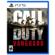 Sony PlayStation 5: Picture 1 thumbnail