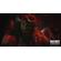 Activision Call of Duty: Picture 2 thumbnail