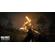 Activision Call of Duty: Picture 4 thumbnail
