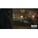 Activision Call of Duty: Picture 5 thumbnail