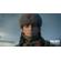 Activision Call of Duty: Picture 6 thumbnail