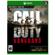 Activision Call of Duty: Picture 1 thumbnail