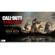 Activision Call of Duty: Picture 2 thumbnail