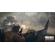 Activision Call of Duty: Picture 5 thumbnail